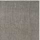 preview thumbnail 70 of 171, SAFAVIEH Jerneja Handmade Solid Chunky Jute Area Rug
