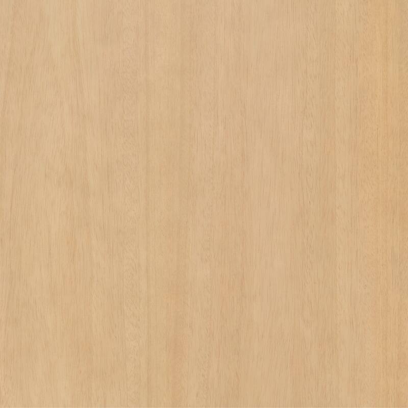 SAFAVIEH Couture Rhylee 6-Drawer Wood Dresser