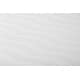 preview thumbnail 9 of 14, Safety1st Pleasant Dreams White Crib and Toddler Bed Mattress