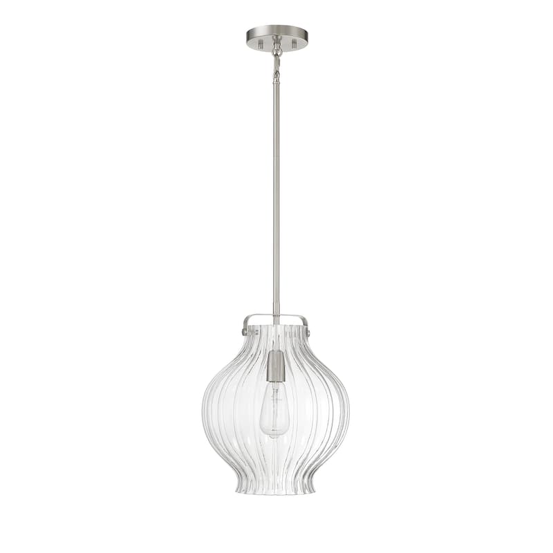 2-Light Wall Sconce By Trade Winds