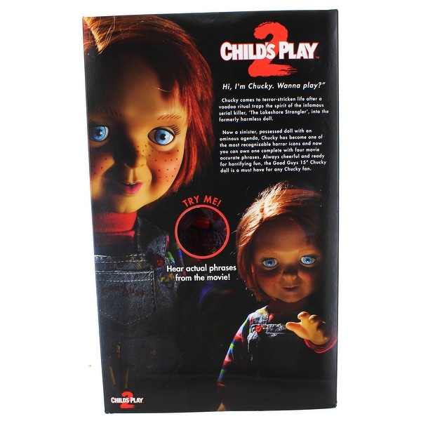 child's play good guys doll