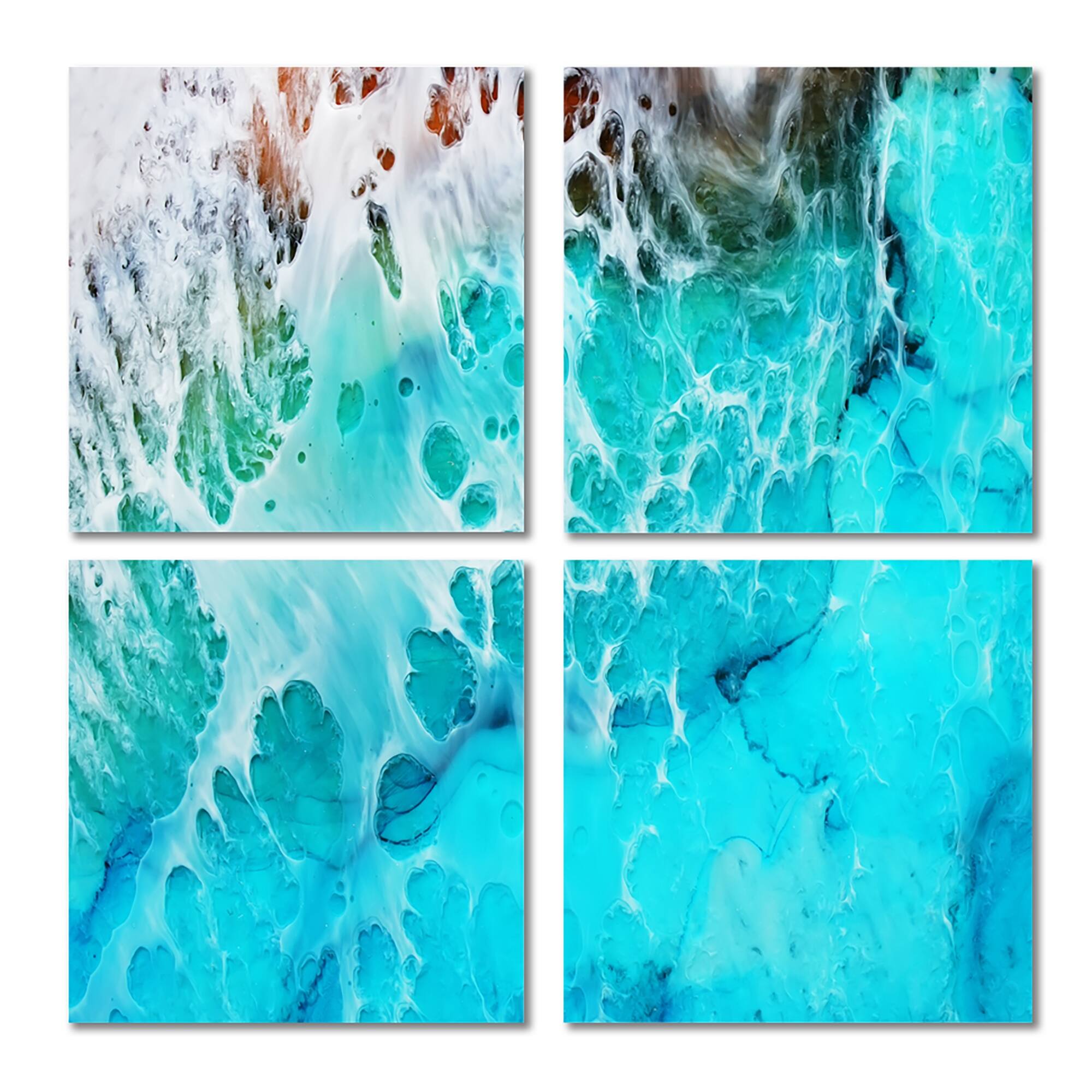Signature Design By Ashley Drewland Contemporary