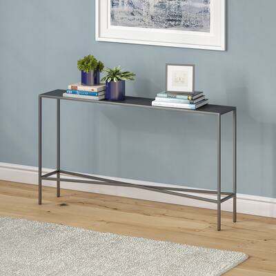 Henley Console Table