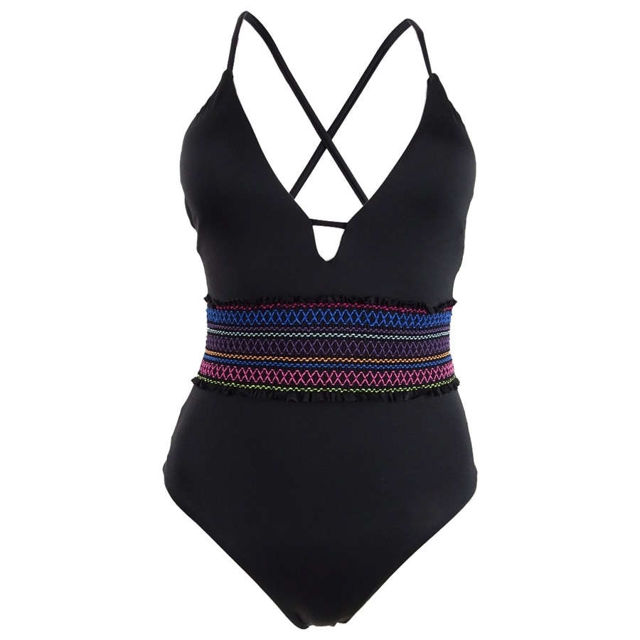 Bar 111 swimwear