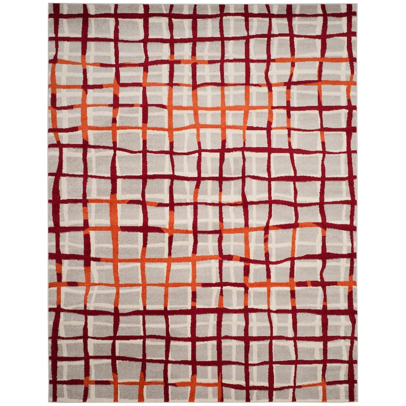 SAFAVIEH Amherst Raimonda Modern Rug