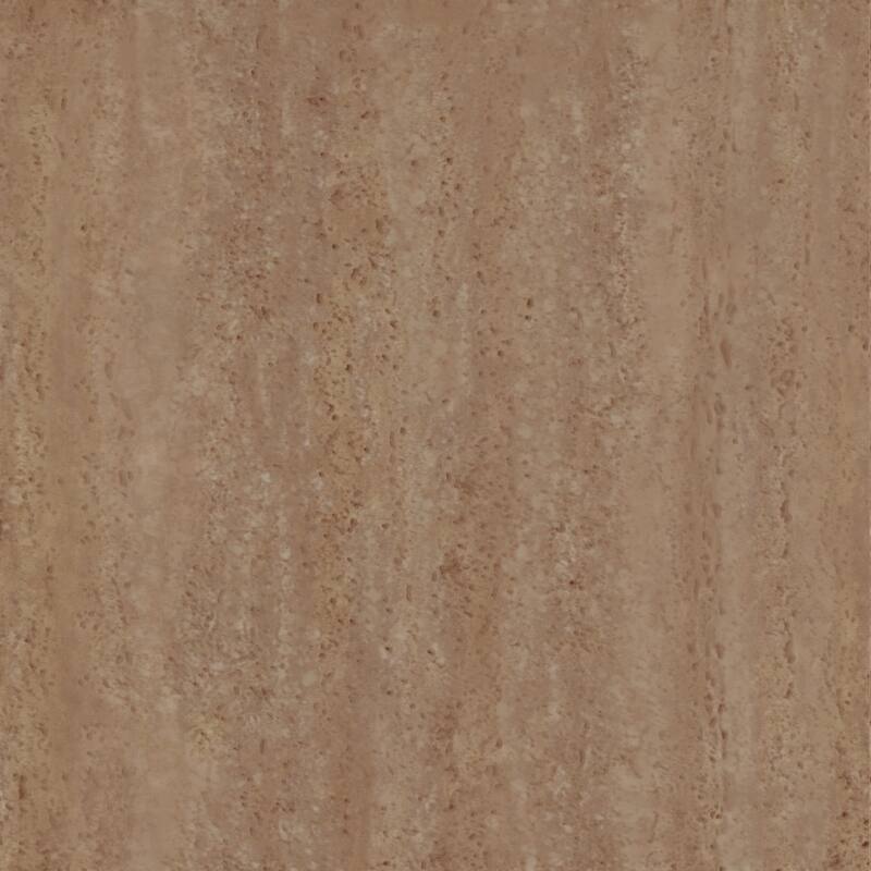 Achim Nexus Travatine Marble 12x12 Self Adhesive Vinyl Floor Tile - 20 Tiles/20 sq. ft.