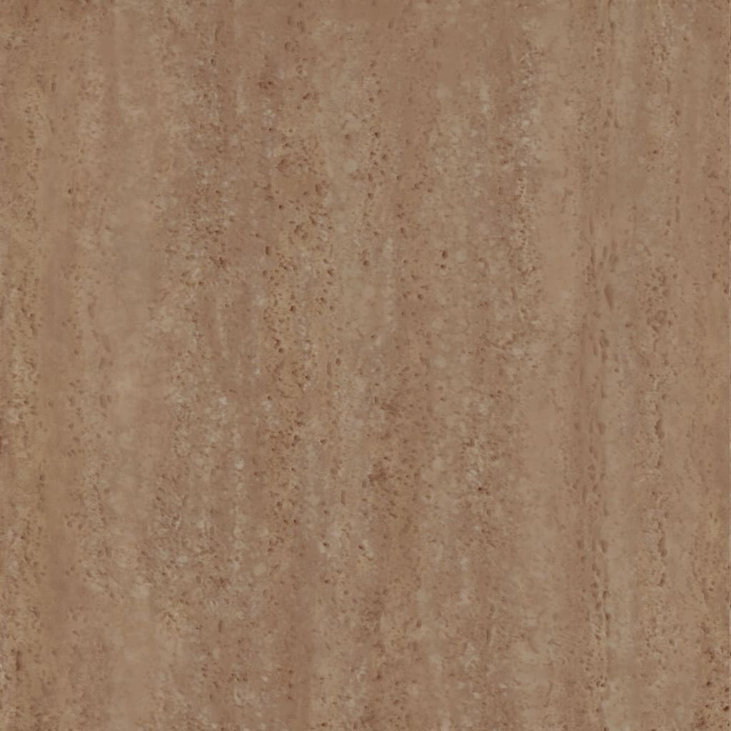Achim Nexus Travatine Marble 12x12 Self Adhesive Vinyl Floor Tile - 20 Tiles/20 sq. ft.