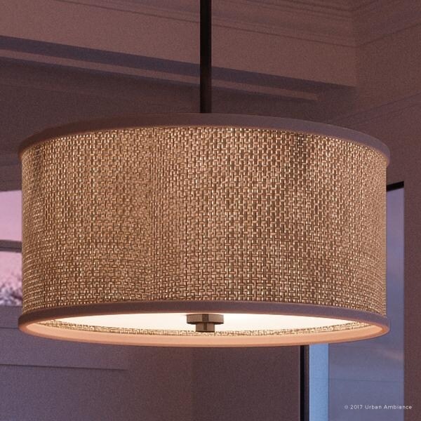 Luxury Craftsman Chandelier 11 5 H X 22 W With Asian Style Luxury Craftsman Chandelier 11 5 H X 22 W With Asian Style
