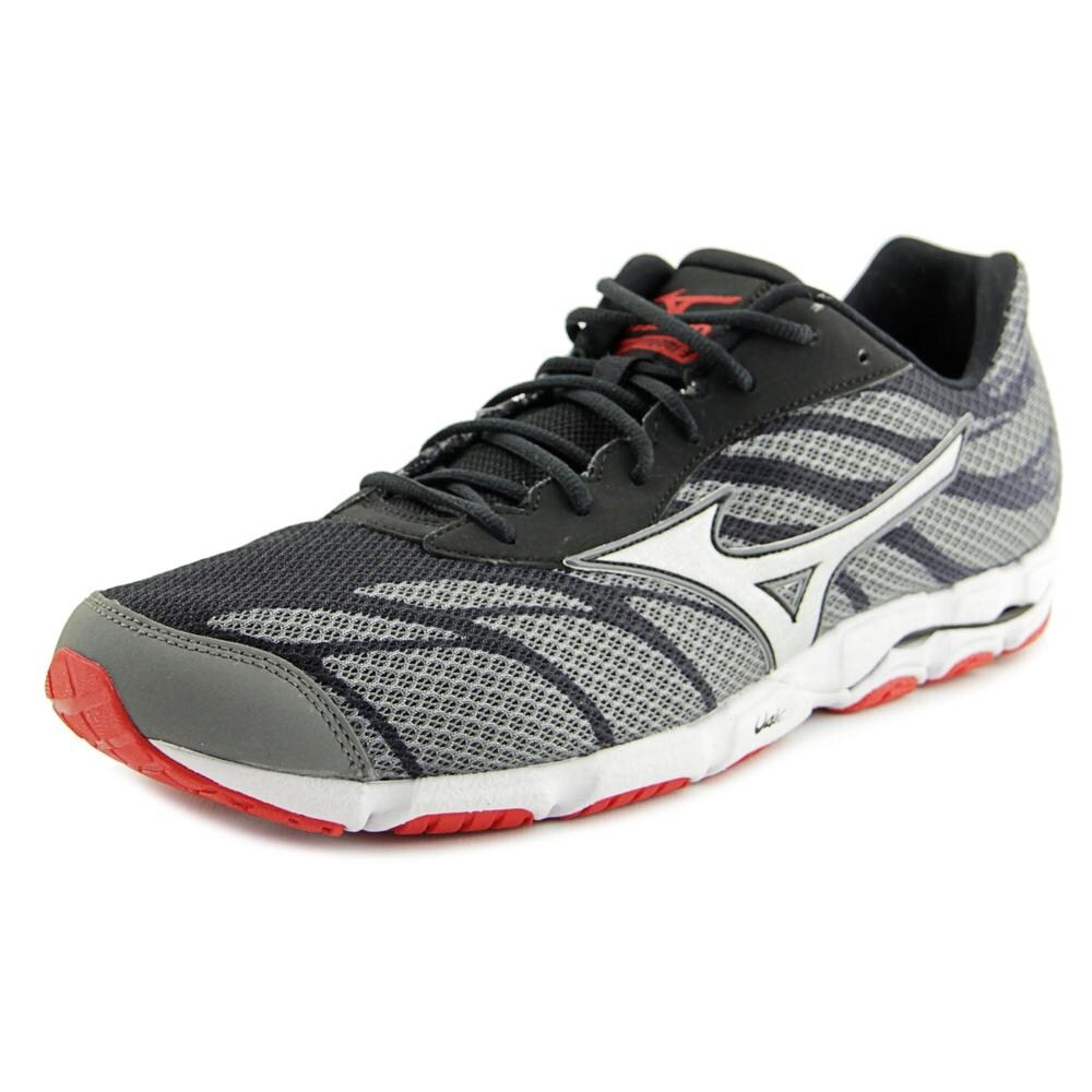 mizuno wave hitogami