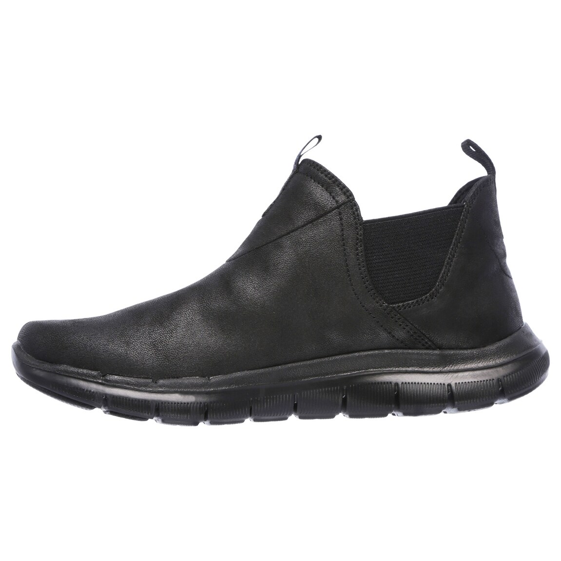 skechers 12769