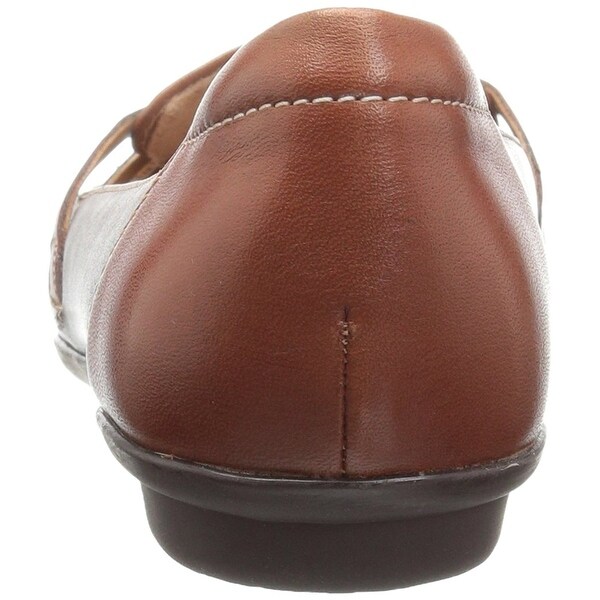 clarks gracelin gemma