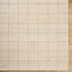 preview thumbnail 12 of 18, Abigale Transitional Checkered Wool Area Rug