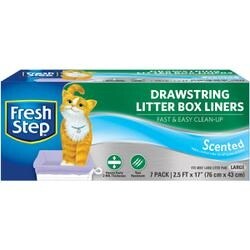 Buy Fetch For Pets Litter Boxes Online At Overstock Our Best