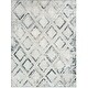 preview thumbnail 5 of 64, Nourison Dekor Indoor only Diamond Area Rug