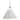 Renwil Arielle 25" Wide 1-Light Chandelier, Dark Antique Brushed Brass