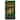 NBA Hardwood Classics Supersonics Printed Beach Towel - 30"x60"