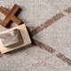 preview thumbnail 27 of 49, Nuloom Skylar Modern Abstract Area Rug