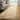 SAFAVIEH Handmade Blossom Avie Modern Floral Wool Rug