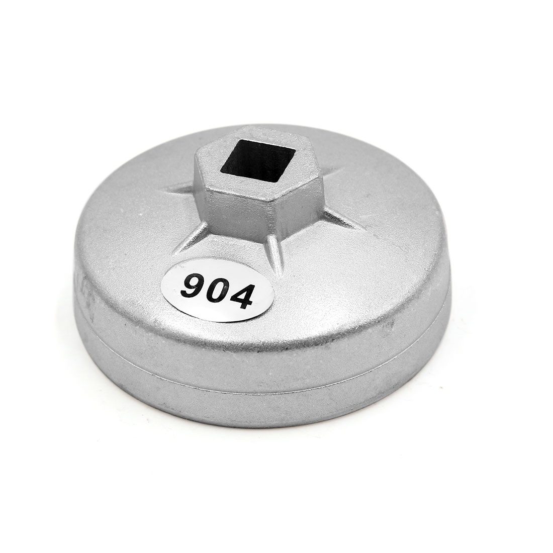 78mm oil deals filter wrench