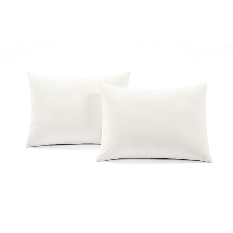 Lush Decor Reyna 6 Piece Daybed Comforter Set