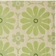 preview thumbnail 12 of 19, SAFAVIEH Handmade Kids Ilme Wool Rug