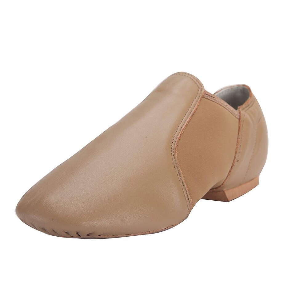 boys jazz shoes