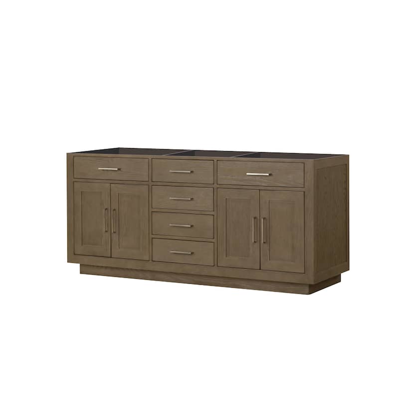 Abbey Bath Vanity