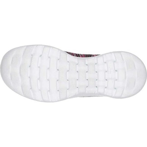 skechers joy terrific