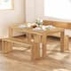 Option Natural Wood Wash
