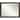 Beveled Bathroom Wall Mirror - Thomas Black Bronze Frame - Thomas Black Bronze