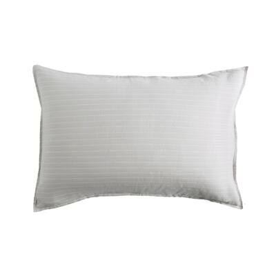 DKNY PURE Comfy Shams
