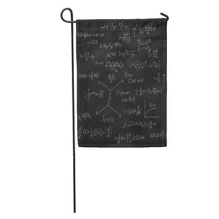 caret math caret math