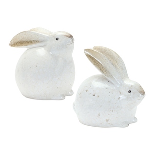 Chicken (Set of 2) - 6