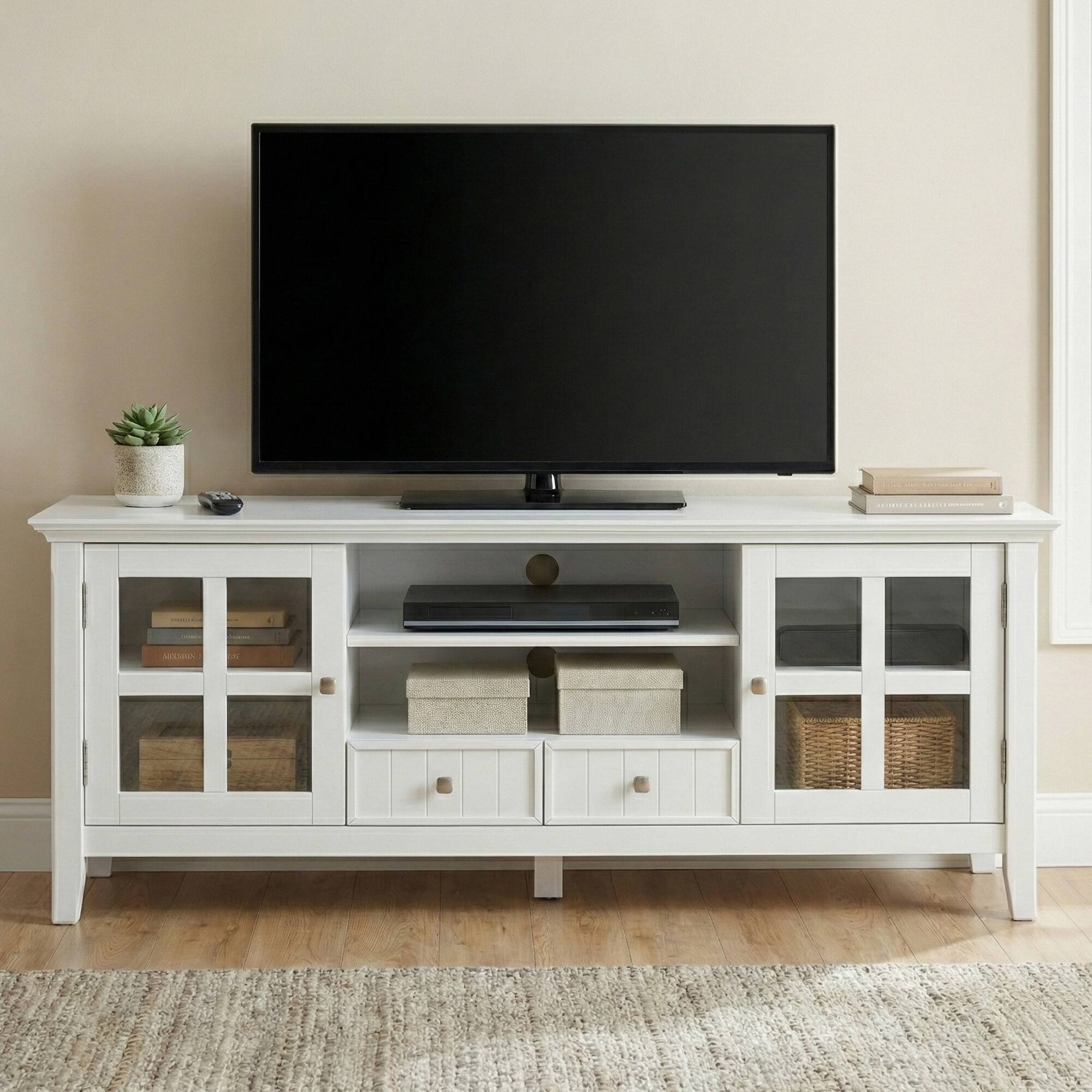 Option White