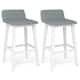 Option White Base