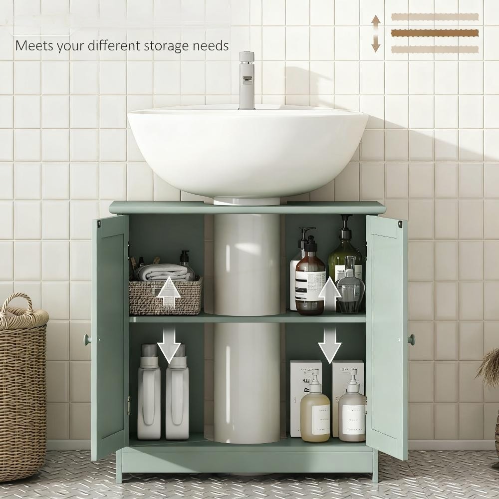 Search for Under Sink Cabinet | Discover our Best Deals at Bed Bath \u0026 Beyond, image size:1000x1000