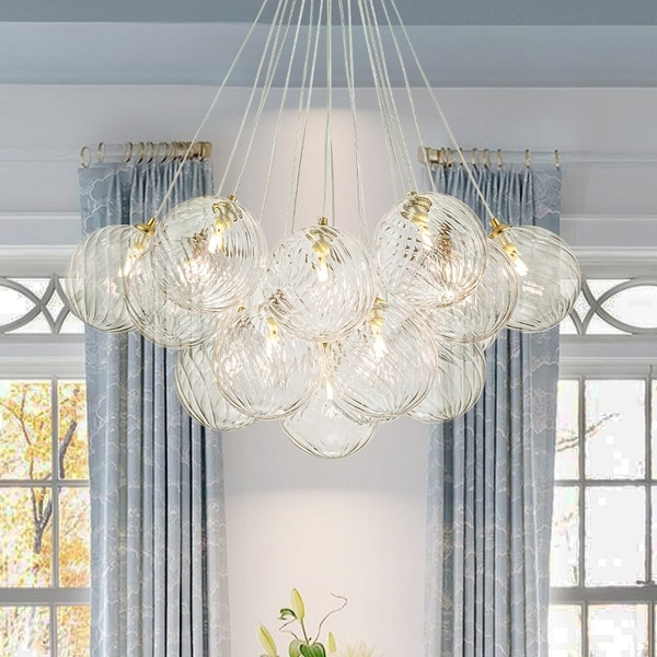 Glass globes for sale cheap