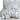 STP Goods Blumen Cotton Duvet Cover Set of 3