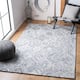 Option Silver/Grey