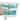 Sky Blue Birds on Branch 3-Piece Bathroom Towel Set - 9.500 x 6.500 x 2.500
