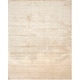 preview thumbnail 28 of 39, Safavieh Handmade Mirage Lousine Modern Abstract Viscose Rug