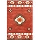 preview thumbnail 15 of 25, Nuloom Hand Tufted Shyla Area Rug