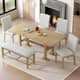 Option Beige