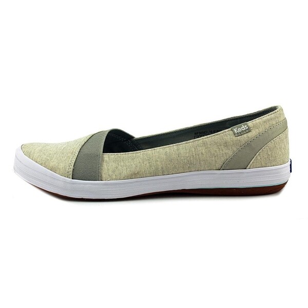 keds cali