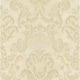 Option Metallic Parchment & Greige
