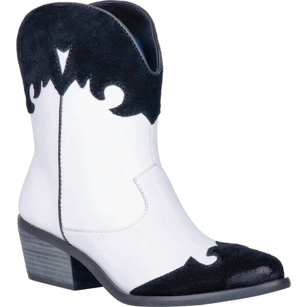 overstock womens boots