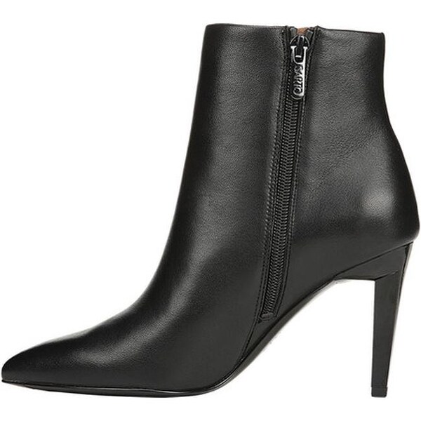 franco sarto sheona bootie