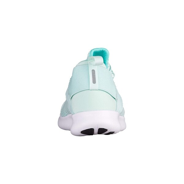 nike cmtr shoes