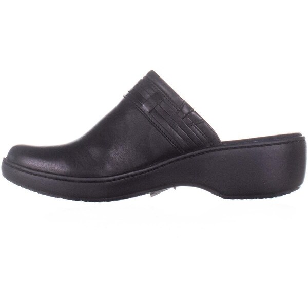 clarks delana hayden