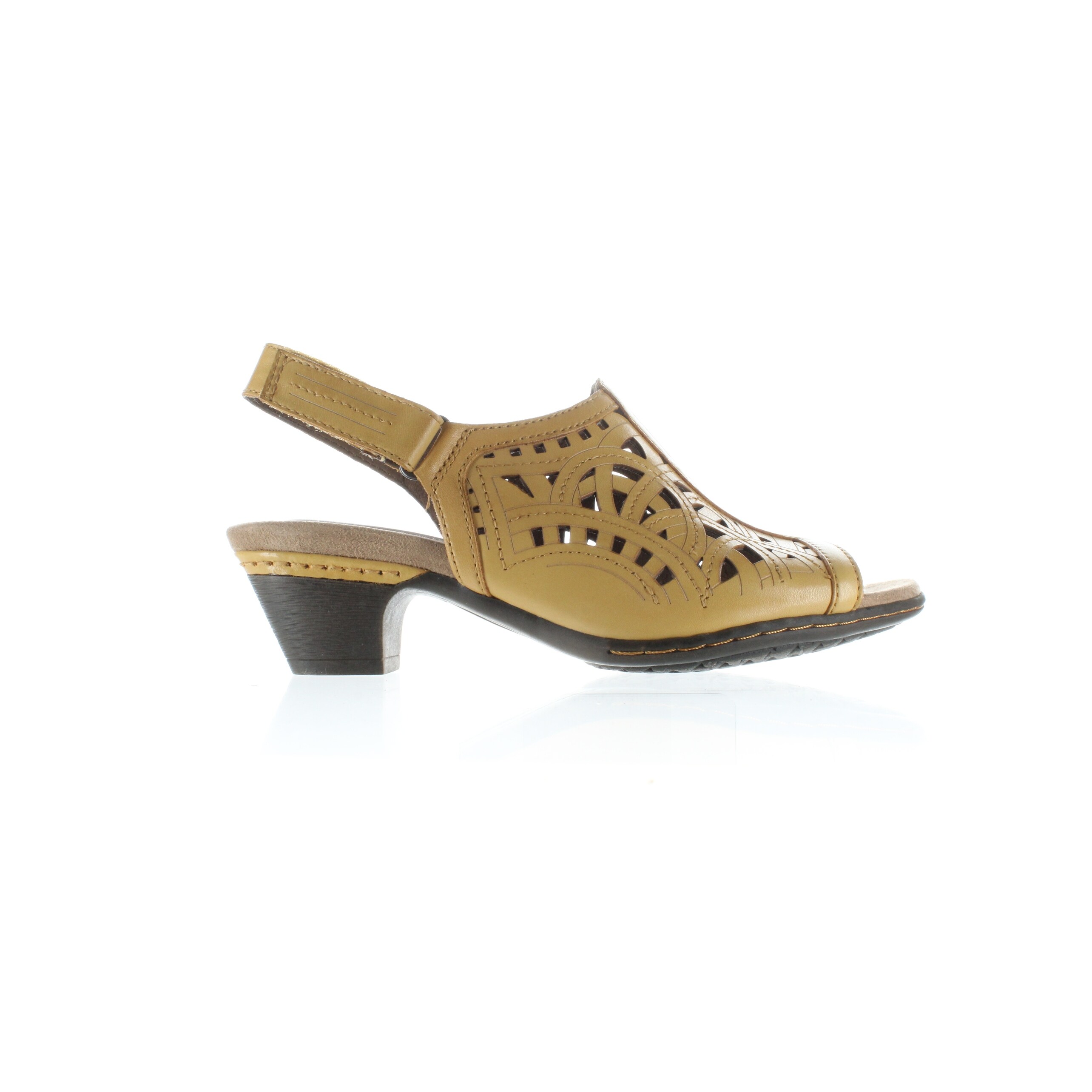 Rockport size 6 Clearance